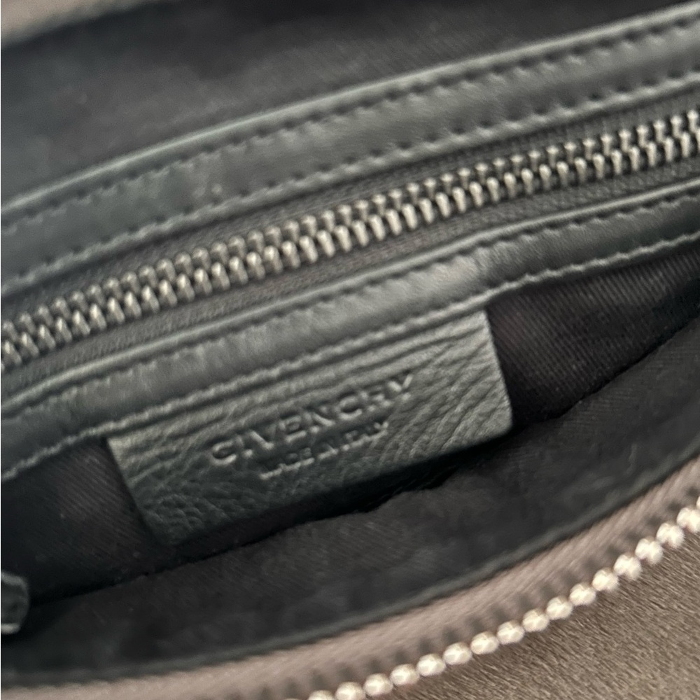 Givenchy Pandora Bag - image 8